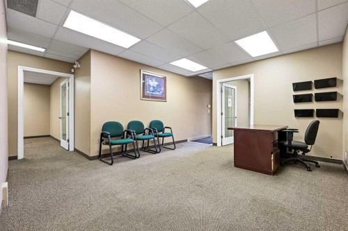 311-32 Westwinds Crescent Ne, Calgary, AB 