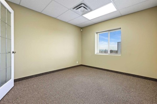 311-32 Westwinds Crescent Ne, Calgary, AB 