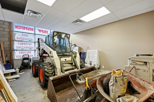 311-32 Westwinds Crescent Ne, Calgary, AB 