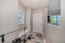 9 Copperpond Avenue Se, Calgary, AB  - Indoor Photo Showing Other Room 