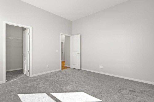 108 Monterey Bay Se, High River, AB - Indoor Photo Showing Other Room