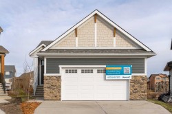 108 Monterey Bay SE High River, AB T1V 0K3