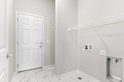 108 Monterey Bay Se, High River, AB - Indoor