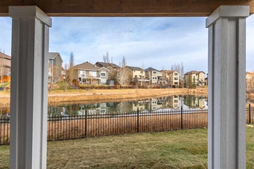 108 Monterey Bay Se, High River, AB - Outdoor