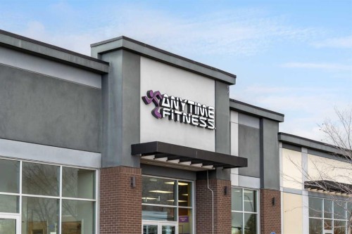 108 Monterey Bay Se, High River, AB - Outdoor With Exterior