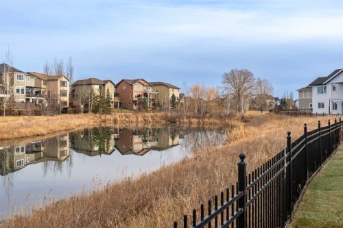 108 Monterey Bay Se, High River, AB - Outdoor