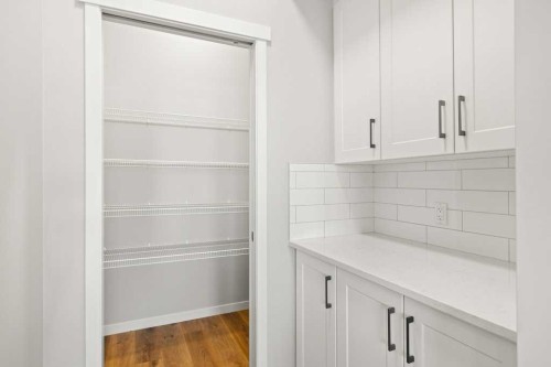 108 Monterey Bay Se, High River, AB - Indoor