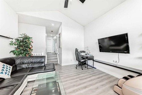 246 New Brighton Mews Se, Calgary, AB - Indoor