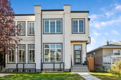 4535 20 Avenue NW Calgary, AB T3B 0T7