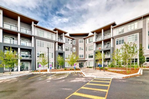 1416-681 Savanna Boulevard NE Calgary, AB T3J 5M9