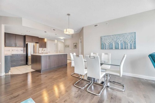 410-24 Varsity Estates Circle Nw, Calgary, AB - Indoor