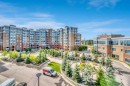 410-24 Varsity Estates Circle Nw, Calgary, AB  - Outdoor With Facade 
