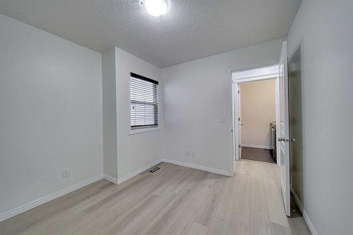 106 Sage Meadows Way Nw, Calgary, AB - Indoor Photo Showing Other Room