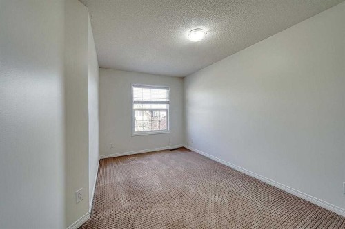 106 Sage Meadows Way Nw, Calgary, AB - Indoor Photo Showing Other Room