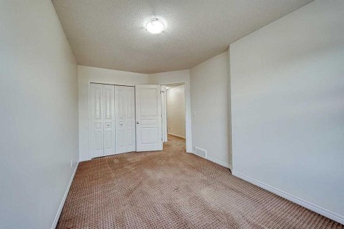 106 Sage Meadows Way Nw, Calgary, AB - Indoor Photo Showing Other Room