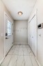 32 Taravista Crescent Ne, Calgary, AB  - Indoor Photo Showing Other Room 