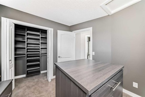 48 Auburn Bay Crescent Se, Calgary, AB - Indoor