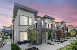 146-2117 81 Street SW Calgary, AB T3H 6H5