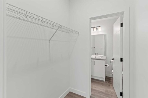 146-2117 81 Street Sw, Calgary, AB - Indoor