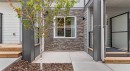 146-2117 81 Street Sw, Calgary, AB  - Outdoor With Exterior 