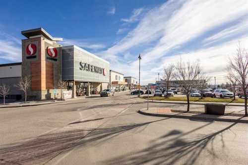 146-2117 81 Street Sw, Calgary, AB - Outdoor