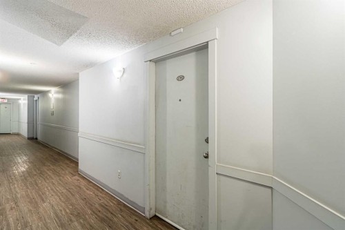 1701-325 3 Street Se, Calgary, AB - Indoor Photo Showing Other Room
