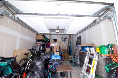 103 Sunrise Common, Cochrane, AB - Indoor