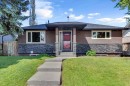2211 45 Street Se, Calgary, AB  - Outdoor 