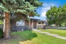 2211 45 Street Se, Calgary, AB  - Outdoor 