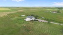 250257 271 Range Road, Rural Rocky View County, AB  - Outdoor With View 