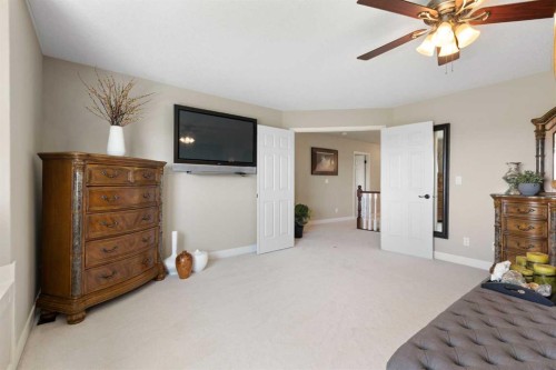 250257 271 Range Road, Rural Rocky View County, AB - Indoor