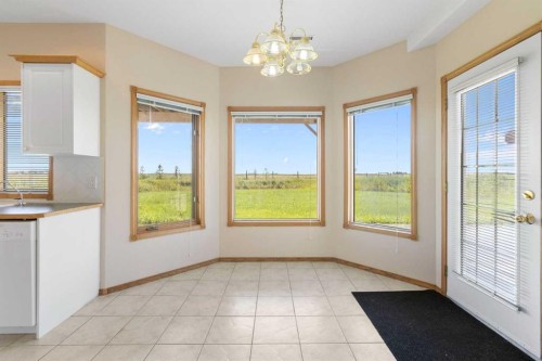 250257 271 Range Road, Rural Rocky View County, AB - Indoor Photo Showing Other Room