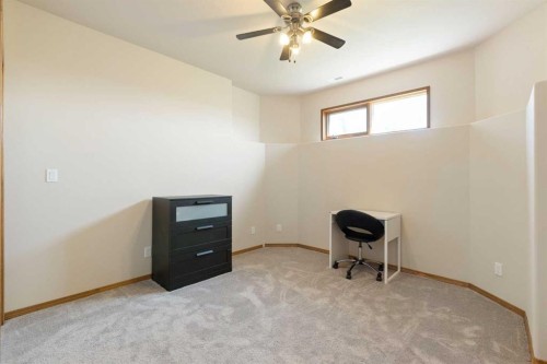 250257 271 Range Road, Rural Rocky View County, AB - Indoor