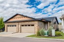 95 Sierra Morena Manor Sw, Calgary, AB  - Outdoor 