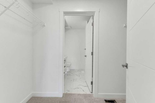 322 Sage Hill Circle Nw, Calgary, AB - Indoor Photo Showing Other Room