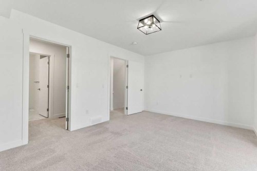322 Sage Hill Circle Nw, Calgary, AB - Indoor Photo Showing Other Room