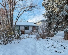1213 20 Street NW Calgary, AB T2N 2K5