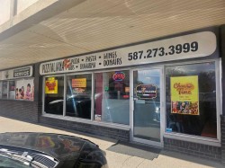 3722 57 Avenue  Red Deer, AB T4N 4R7