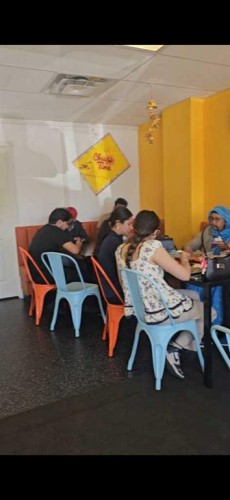 3722 57 Avenue, Red Deer, AB 