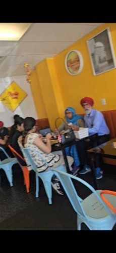 3722 57 Avenue, Red Deer, AB 