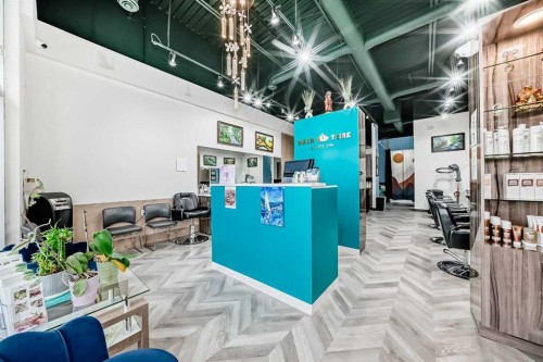 Unit 915-11501 Buffalo Run Boulevard Sw, Calgary, AB 