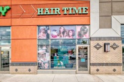 Unit 915-11501 Buffalo Run Boulevard SW Calgary, AB T3T 0E4