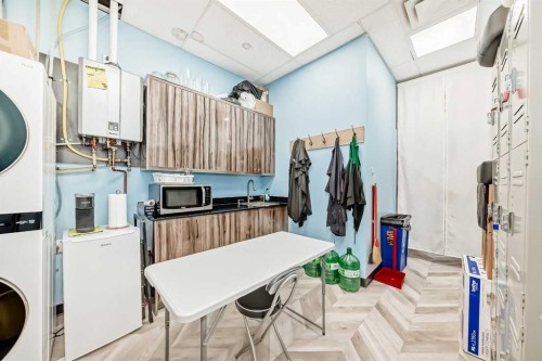 Unit 915-11501 Buffalo Run Boulevard Sw, Calgary, AB 