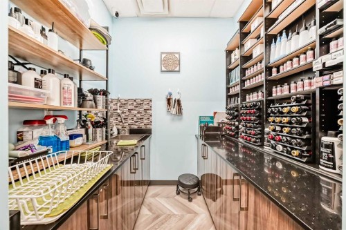 Unit 915-11501 Buffalo Run Boulevard Sw, Calgary, AB 