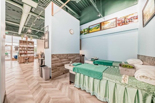 Unit 915-11501 Buffalo Run Boulevard Sw, Calgary, AB 