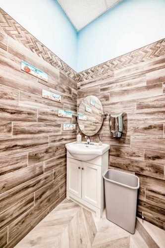 Unit 915-11501 Buffalo Run Boulevard Sw, Calgary, AB 