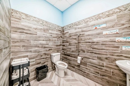 Unit 915-11501 Buffalo Run Boulevard Sw, Calgary, AB 