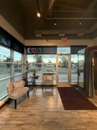 123 Alterations Lane NW Calgary, AB T3P 0M9