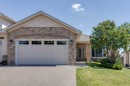 144 Tuscany Ravine Heights Nw, Calgary, AB  - Outdoor 