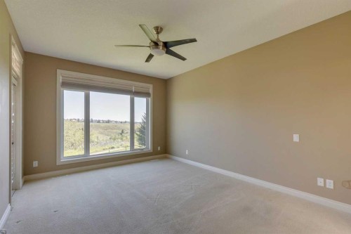 144 Tuscany Ravine Heights Nw, Calgary, AB - Indoor Photo Showing Other Room